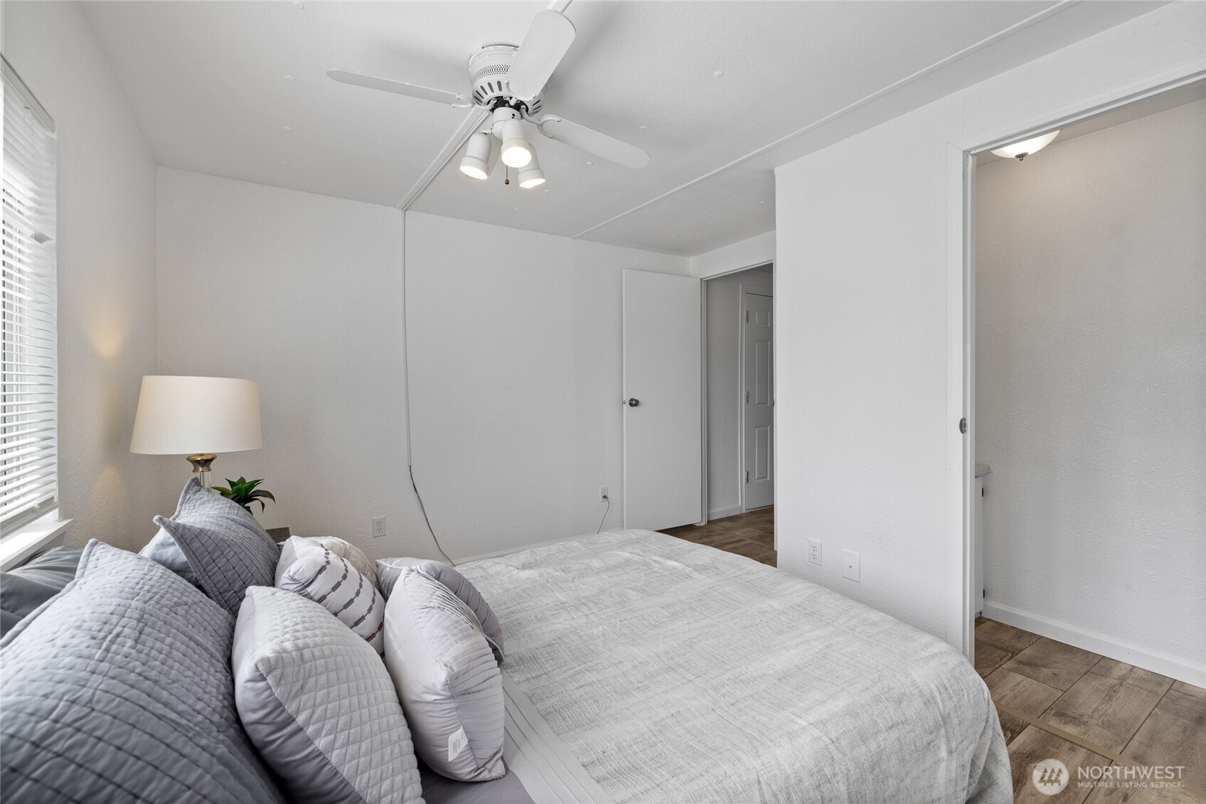 823 204th Street Ct E Unit: 21