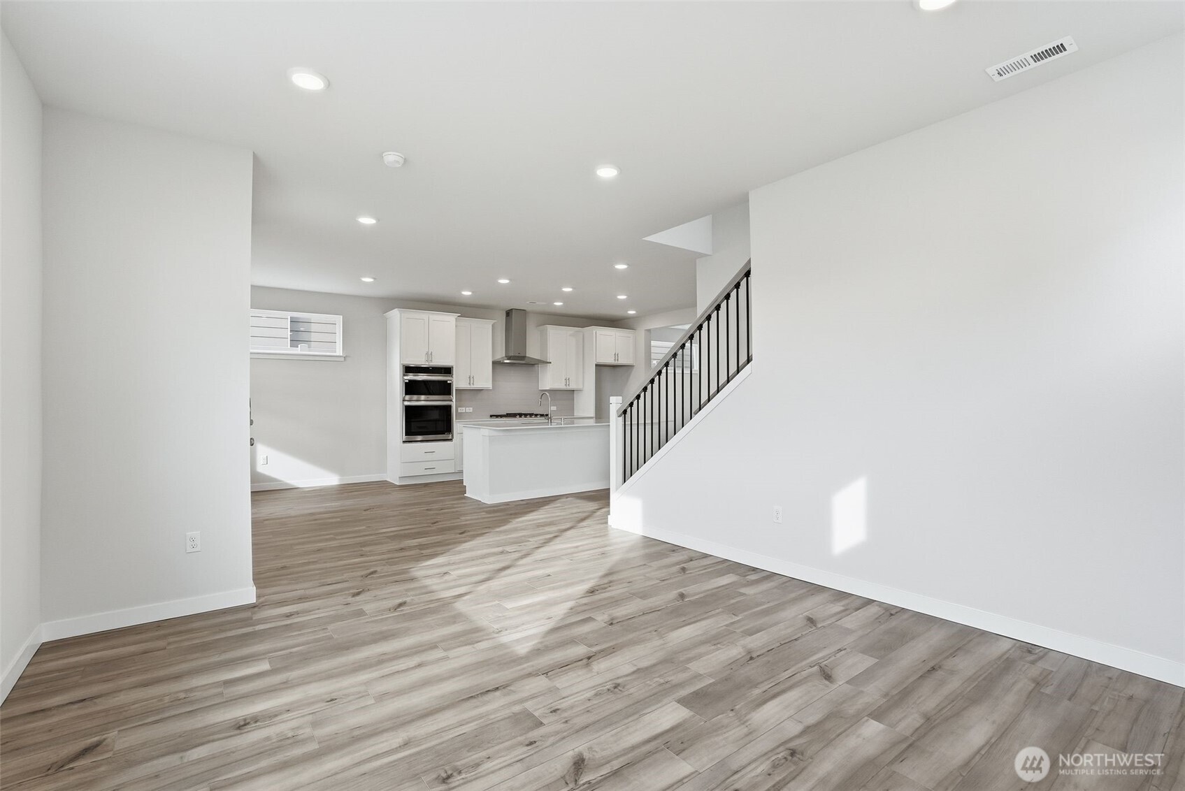 2132 Plumridge Court