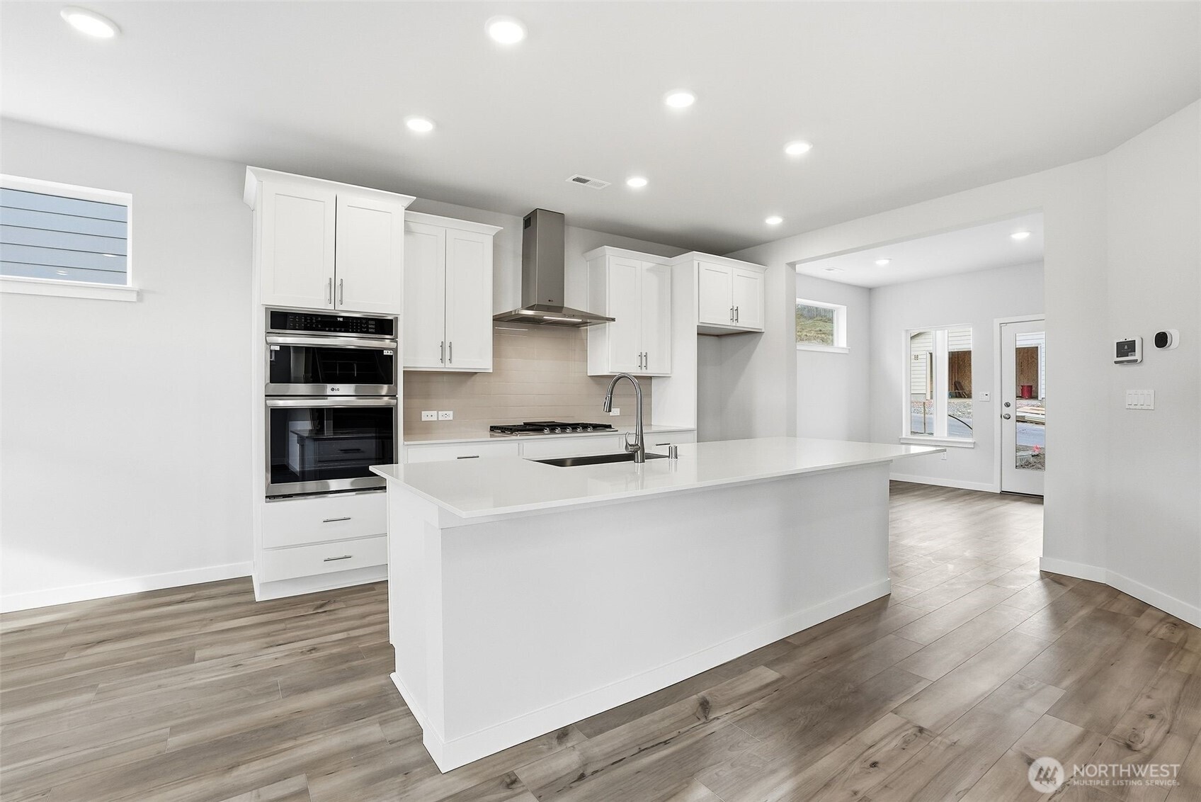 2132 Plumridge Court