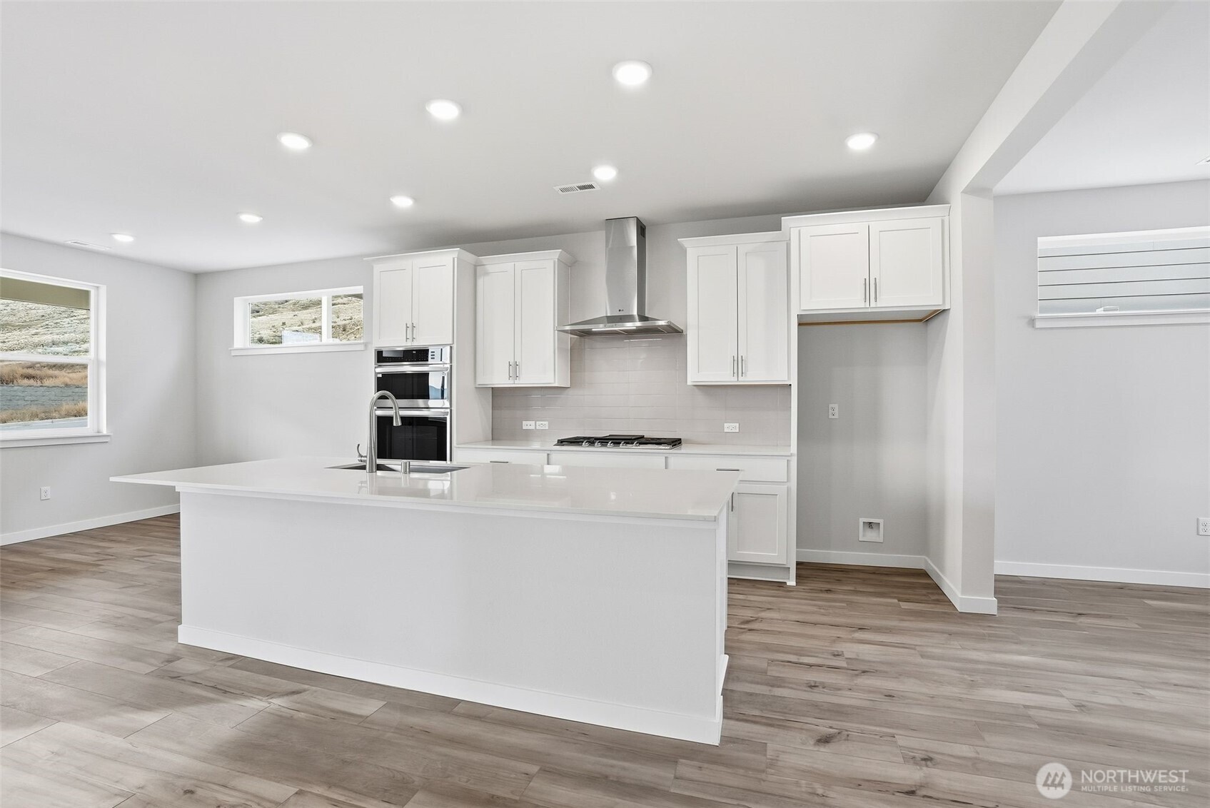 2132 Plumridge Court