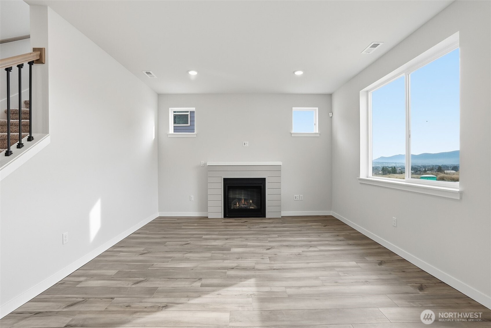 2132 Plumridge Court