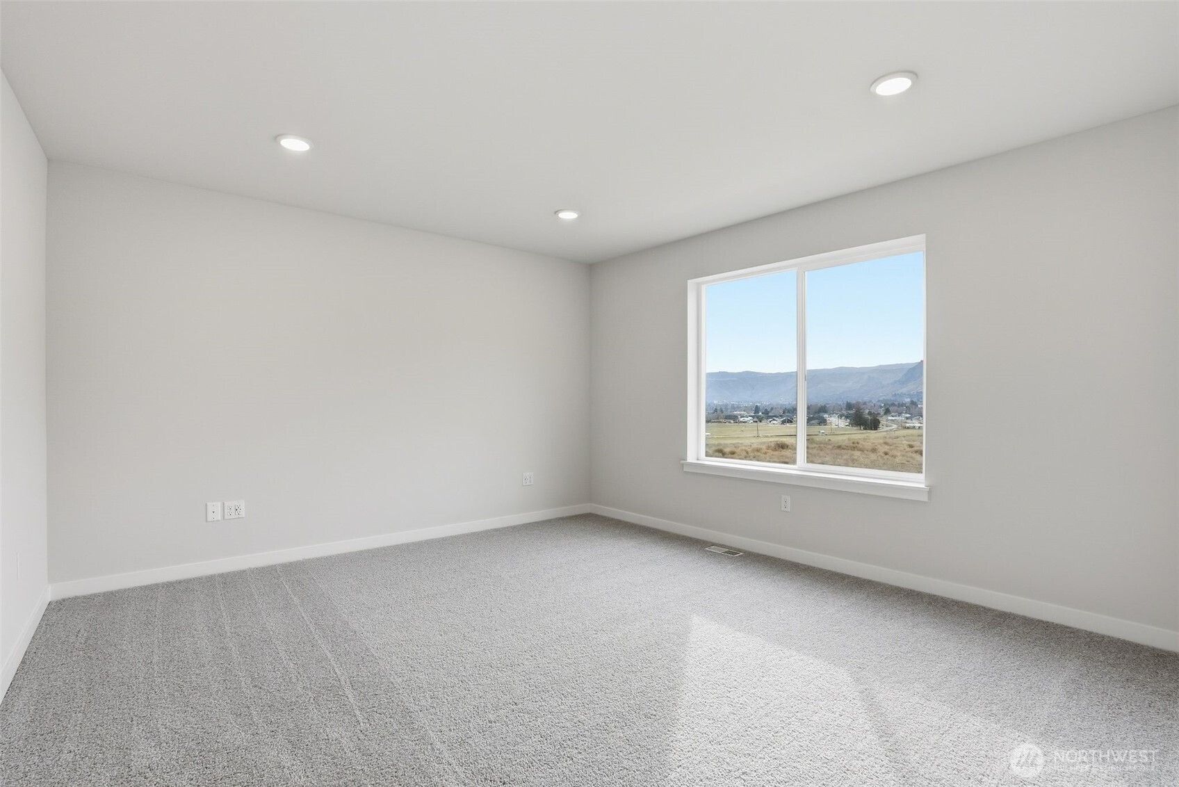 2132 Plumridge Court