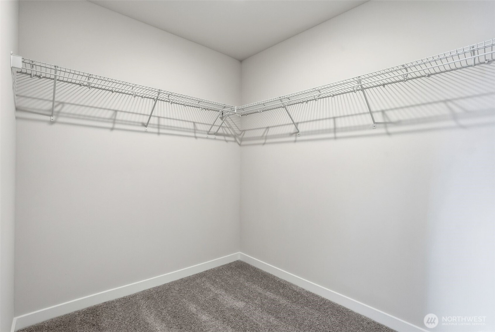 2132 Plumridge Court