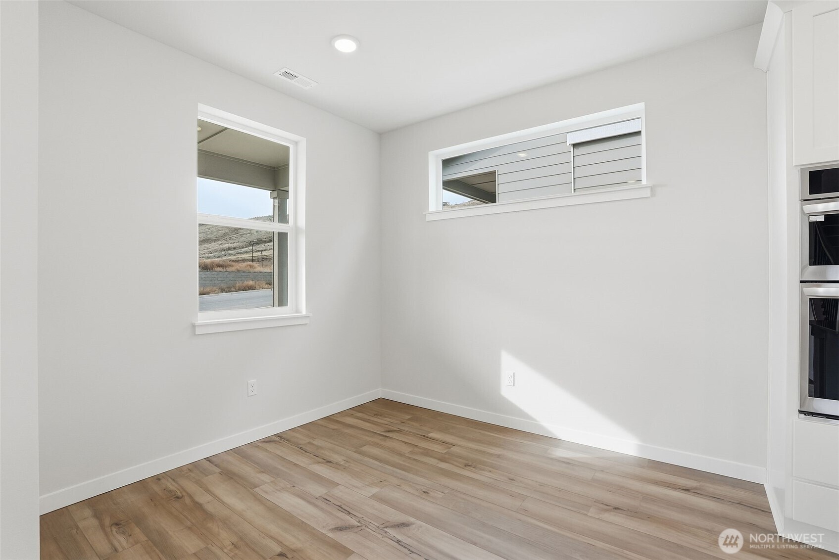 2132 Plumridge Court