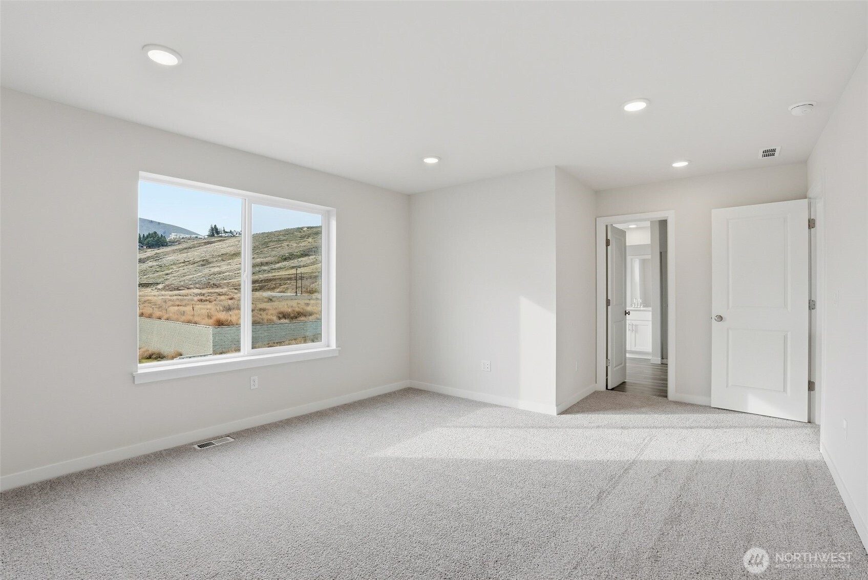 2132 Plumridge Court
