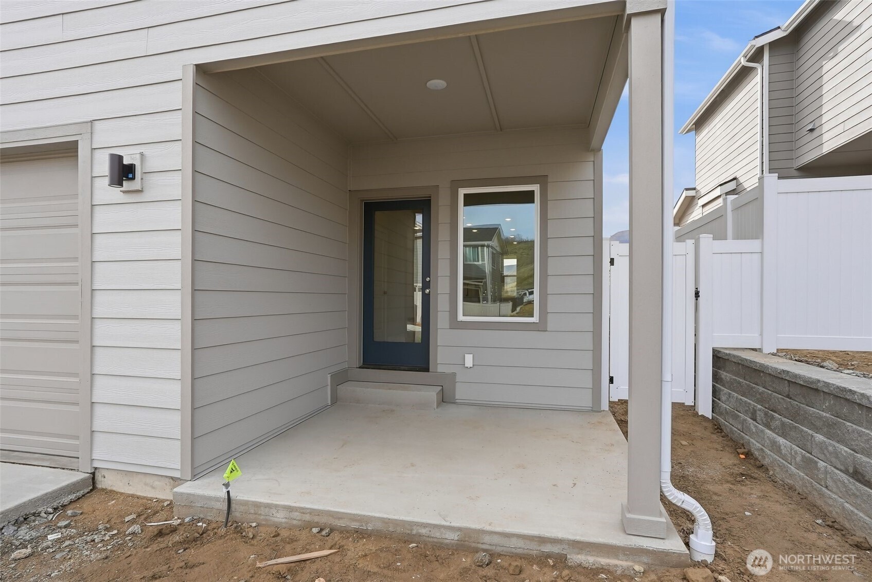 2132 Plumridge Court