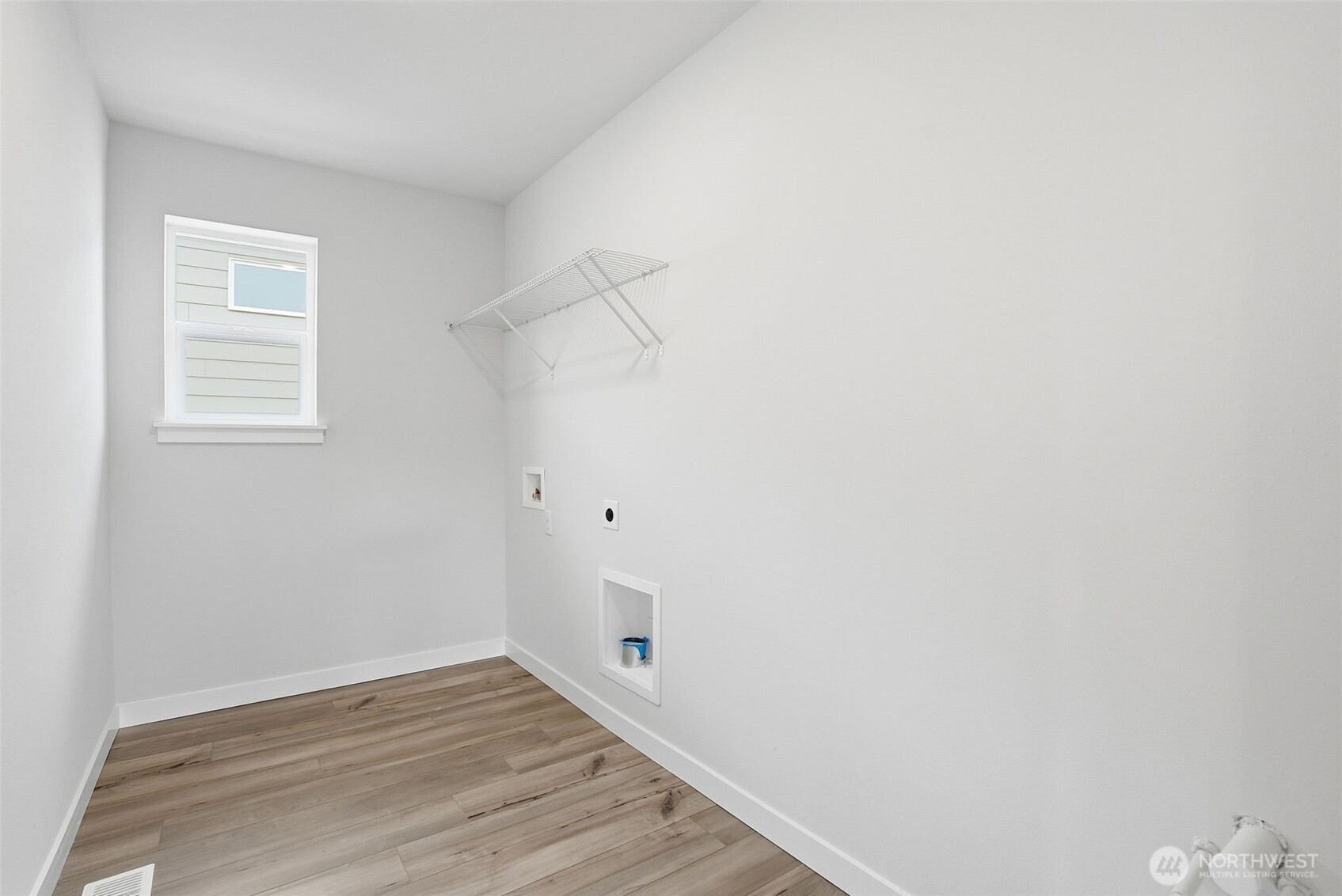 2132 Plumridge Court