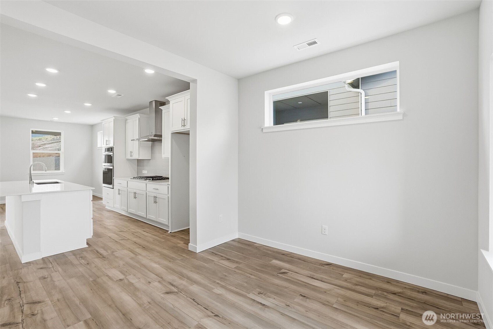 2132 Plumridge Court