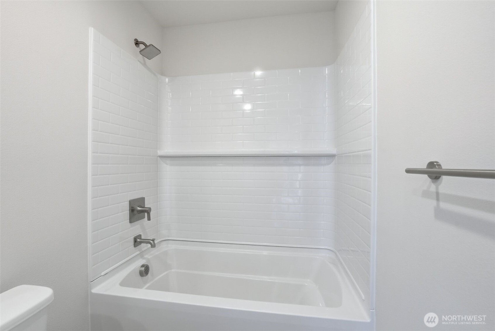 2132 Plumridge Court