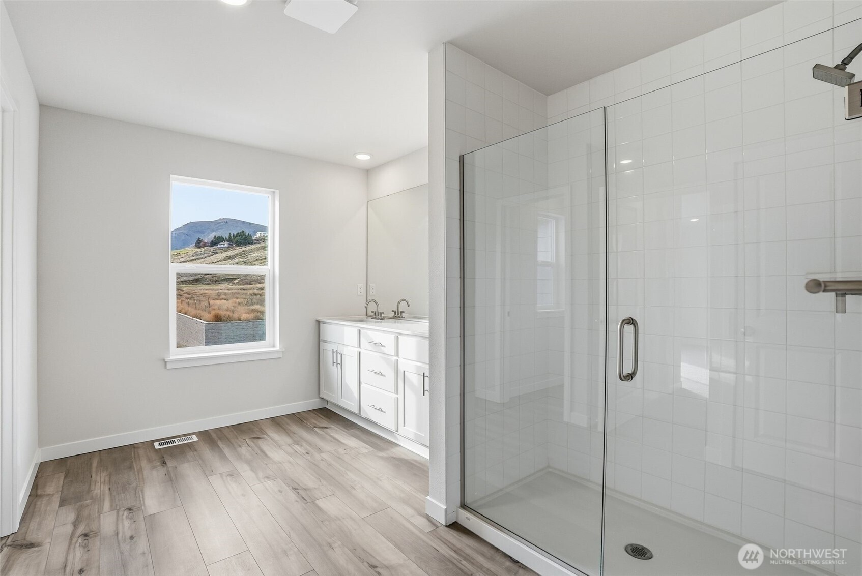 2132 Plumridge Court