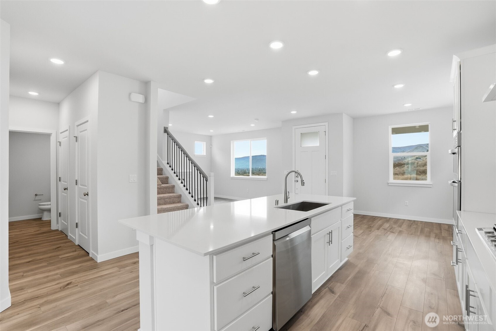 2132 Plumridge Court