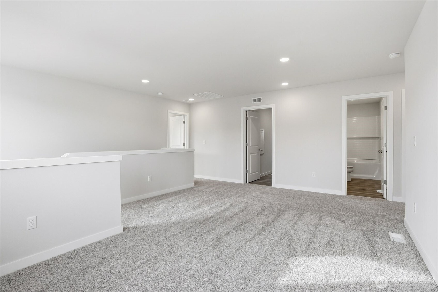 2132 Plumridge Court