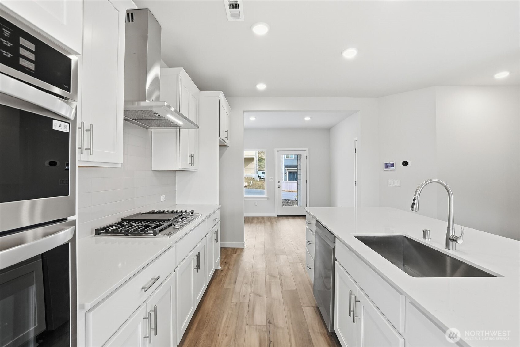 2132 Plumridge Court