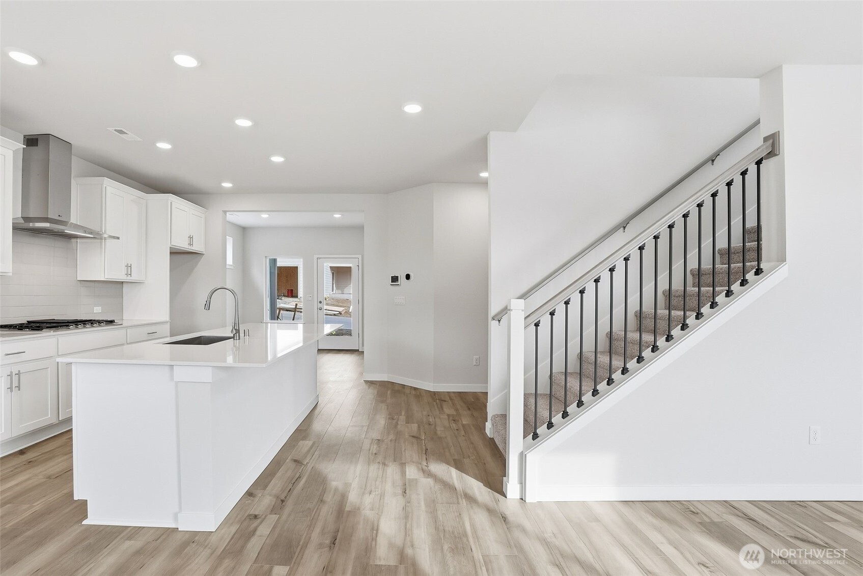2132 Plumridge Court