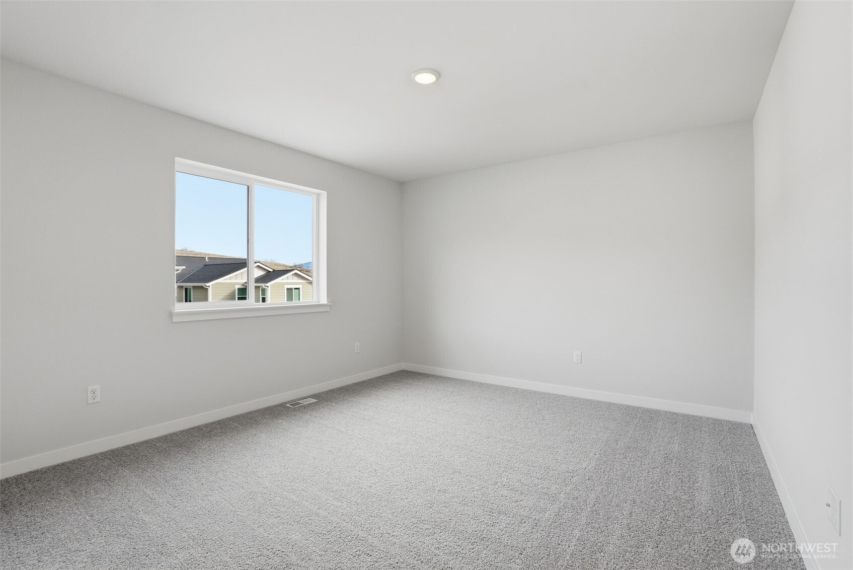 2132 Plumridge Court