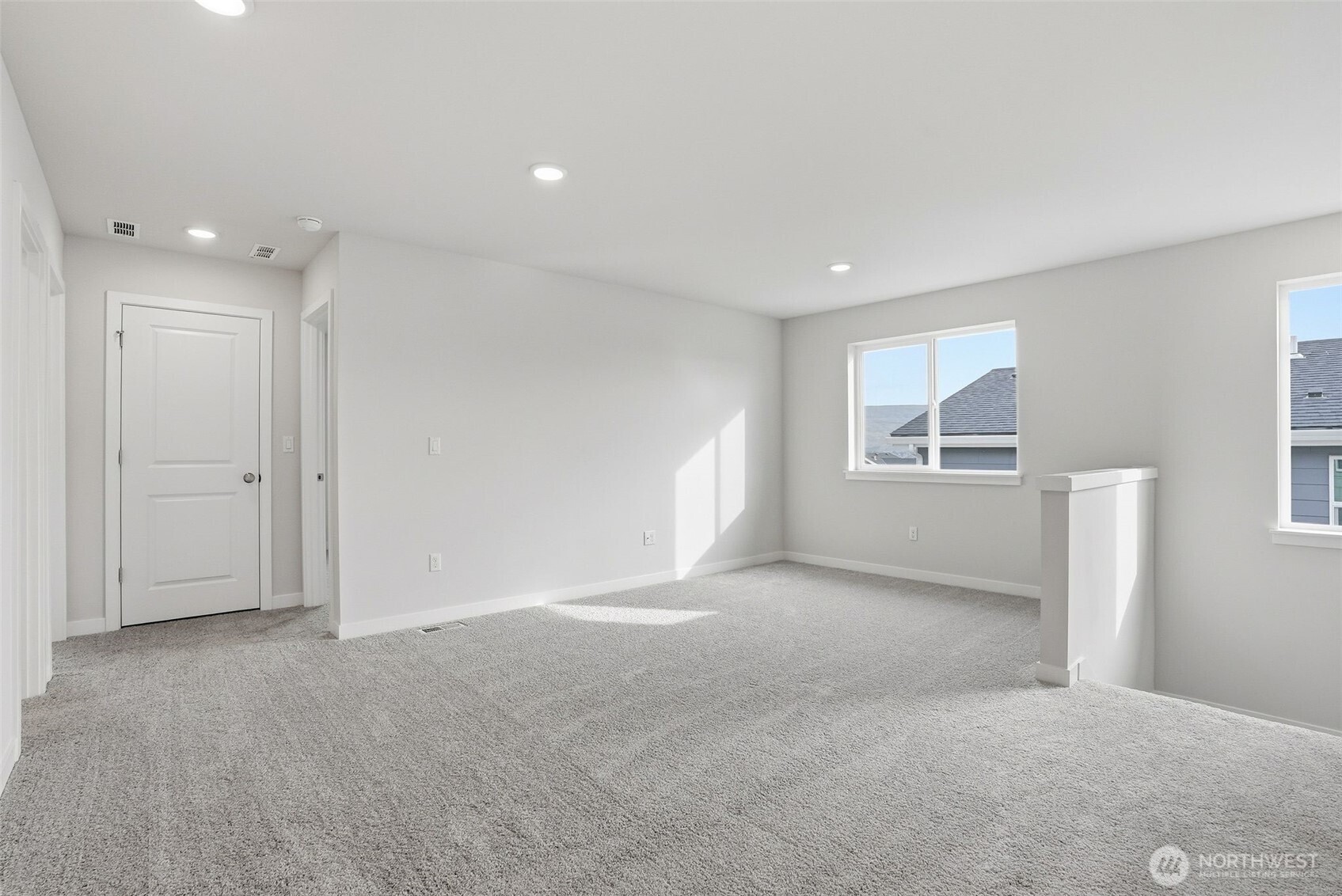 2132 Plumridge Court