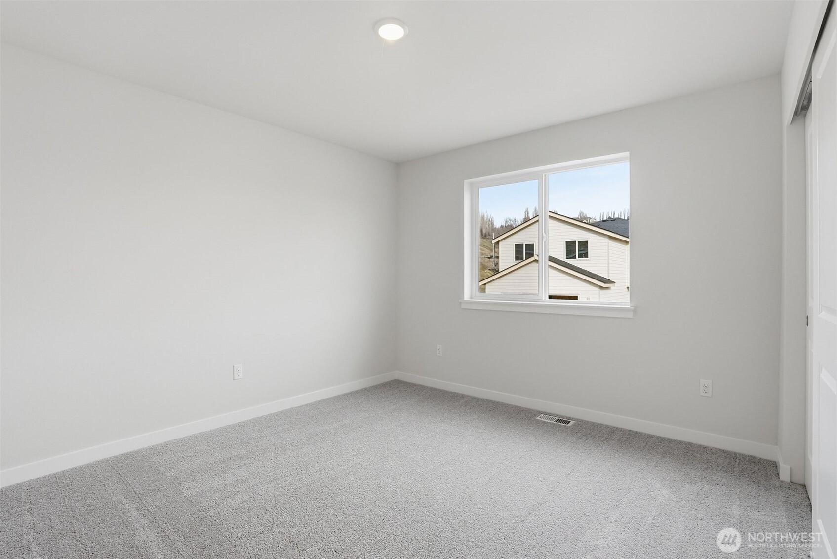 2132 Plumridge Court