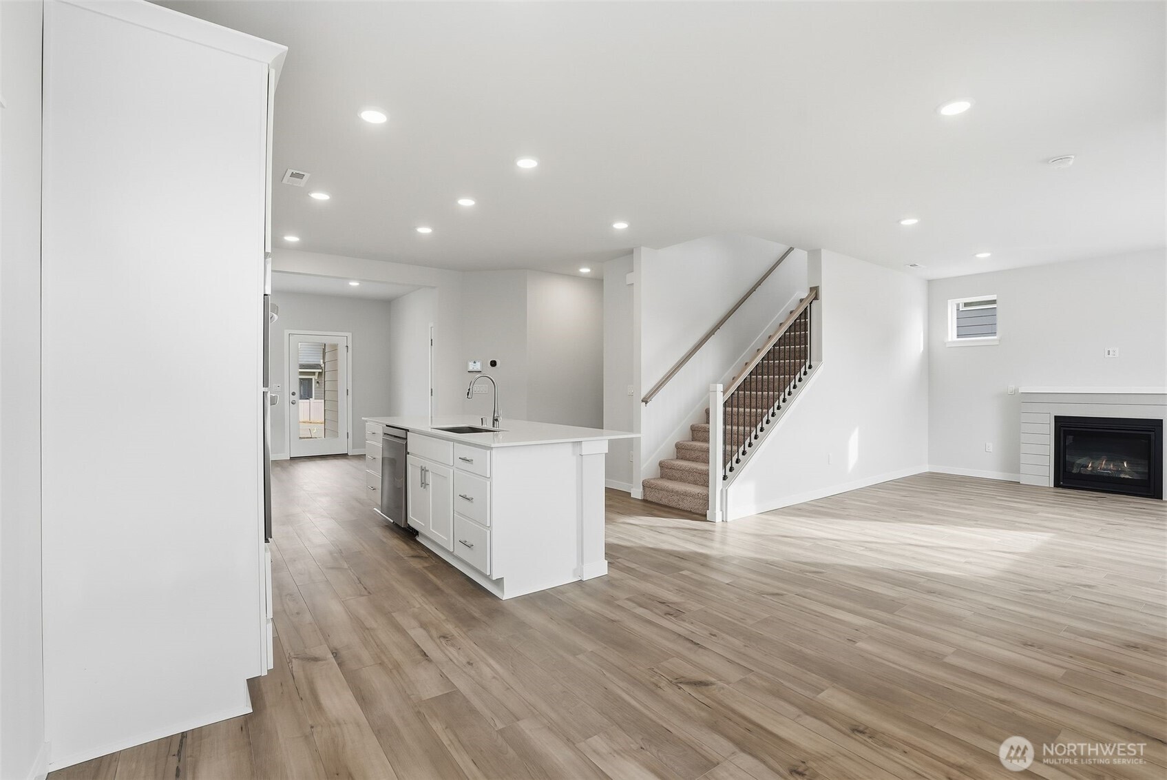 2132 Plumridge Court
