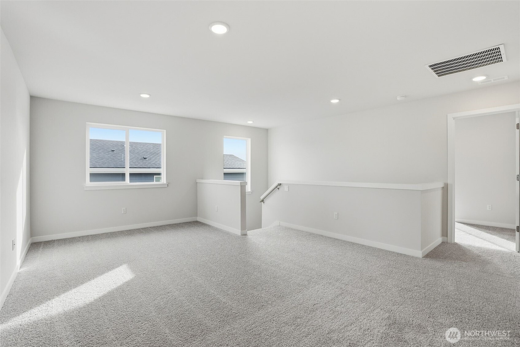 2132 Plumridge Court