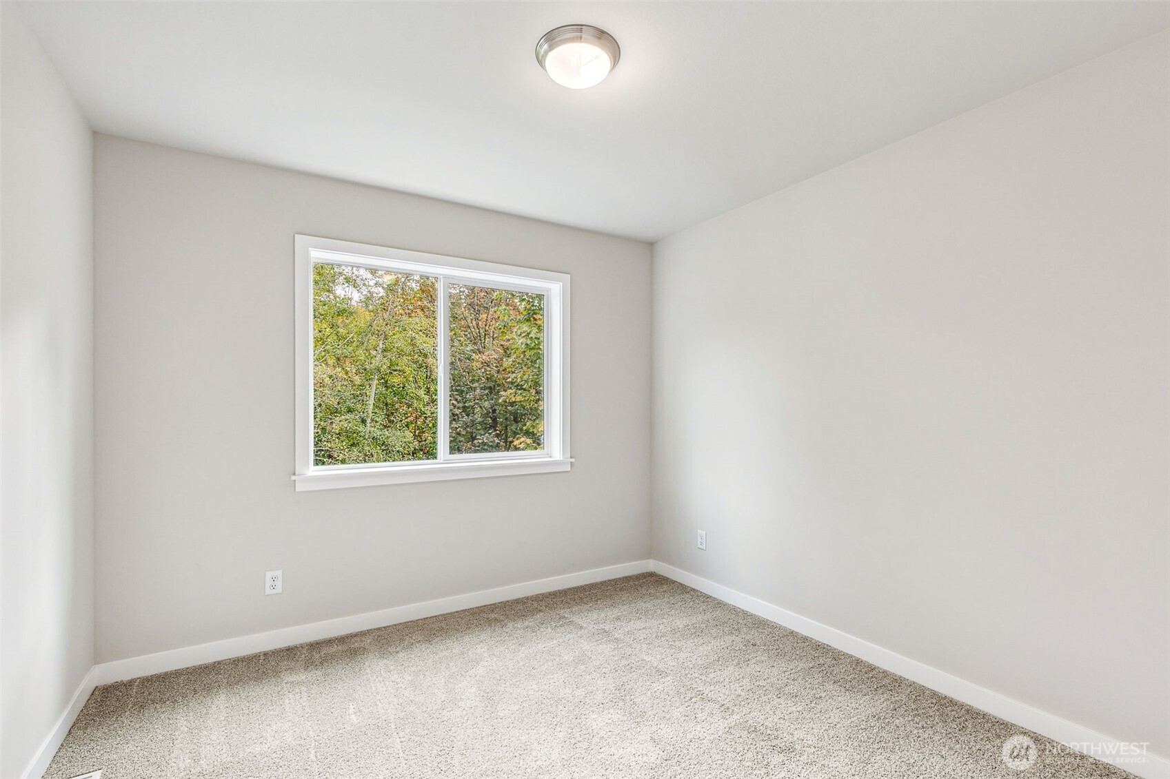 13336 323rd Drive SE