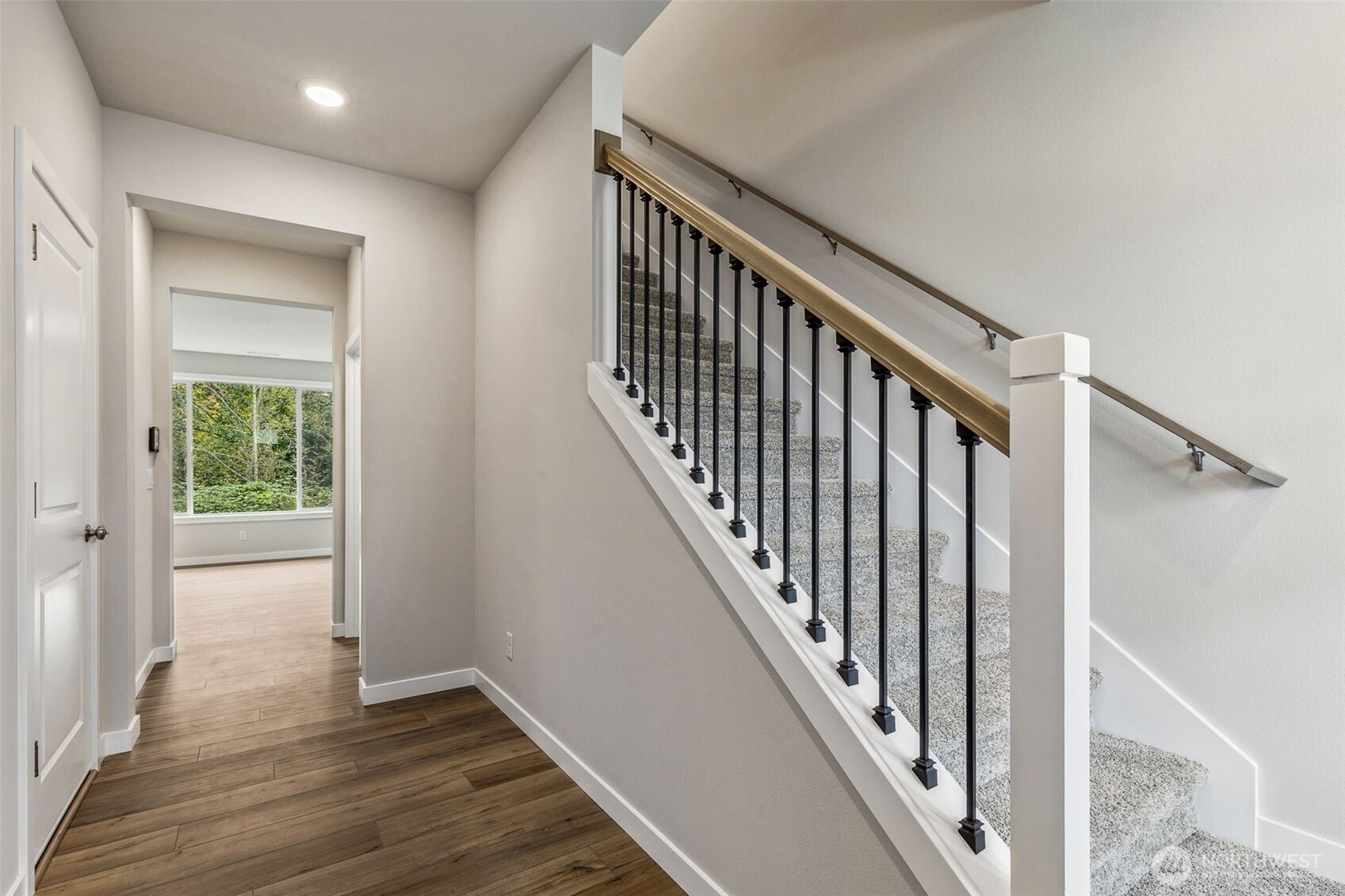 13336 323rd Drive SE