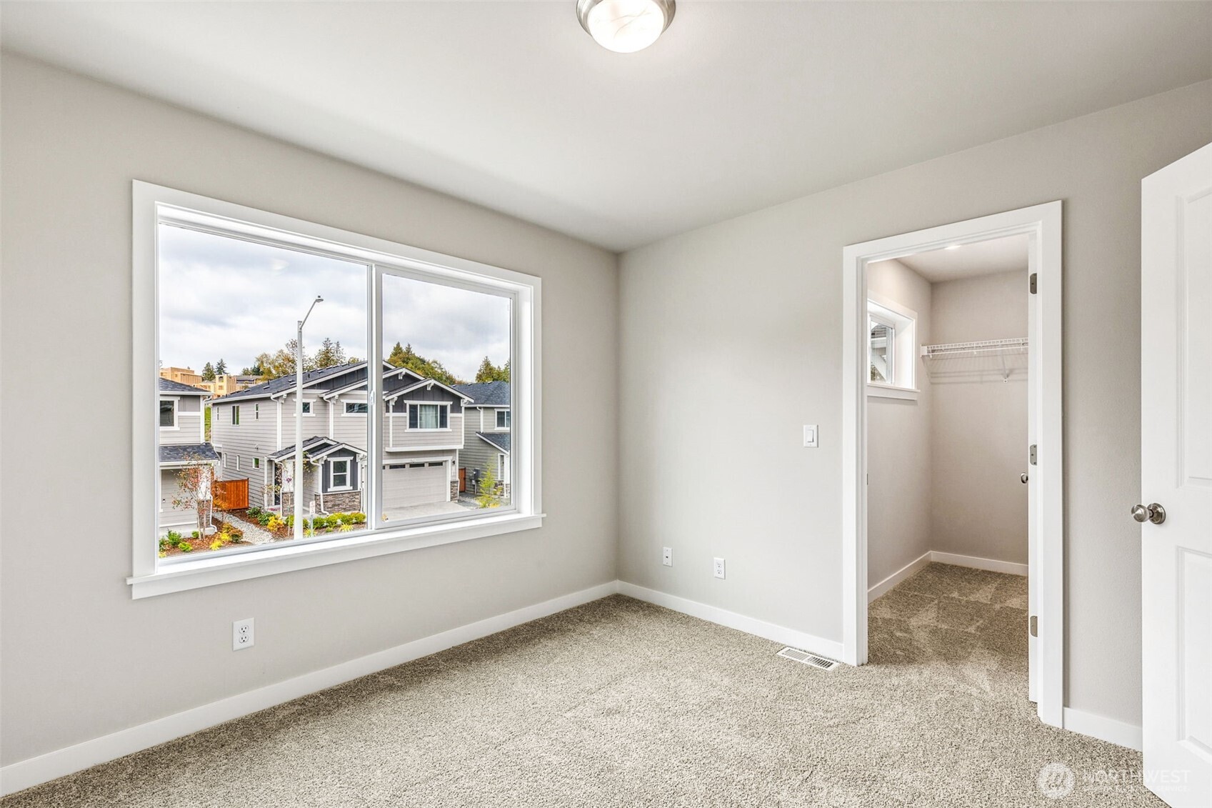 13336 323rd Drive SE