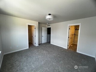 12087 127th Avenue E Unit: 56