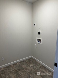 12087 127th Avenue E Unit: 56