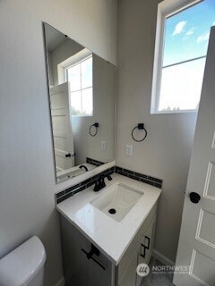 12087 127th Avenue E Unit: 56