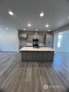 12087 127th Avenue E Unit: 56