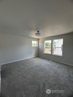 12087 127th Avenue E Unit: 56
