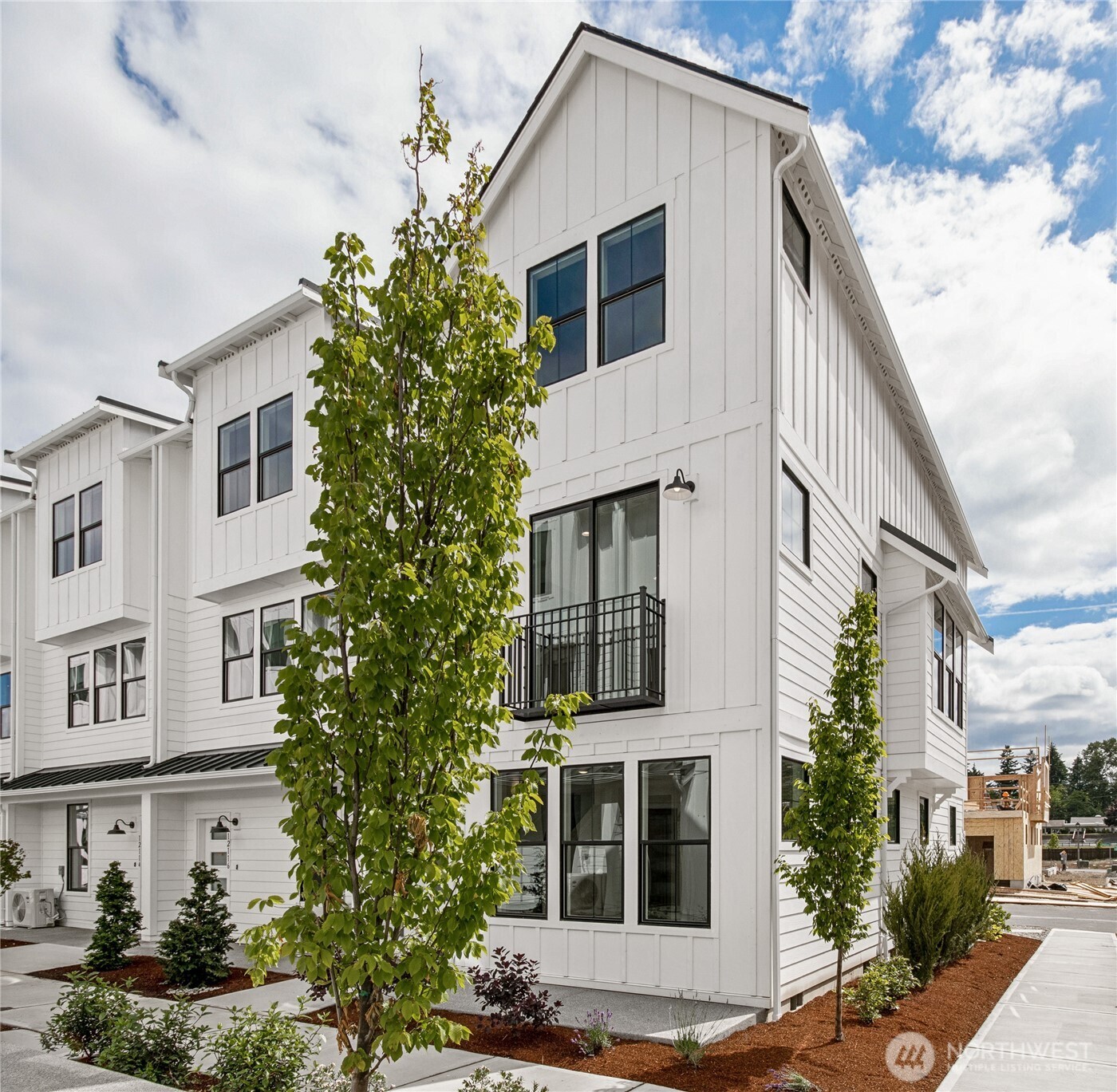 12087 127th Avenue E Unit: 56