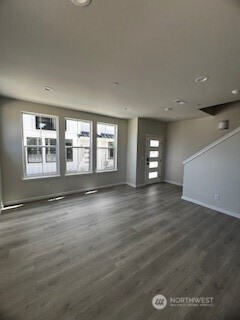 12087 127th Avenue E Unit: 56