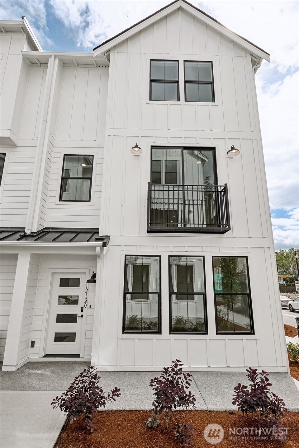 12087 127th Avenue E Unit: 56