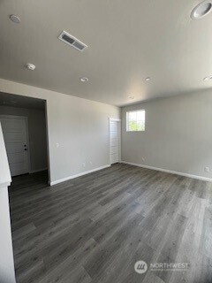 12087 127th Avenue E Unit: 56