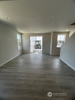 12087 127th Avenue E Unit: 56