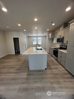 12087 127th Avenue E Unit: 56