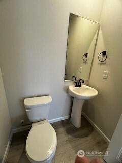 12087 127th Avenue E Unit: 56