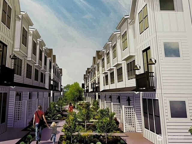 12083 127th Avenue E Unit: 56