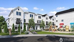 12083 127th Avenue E Unit: 56