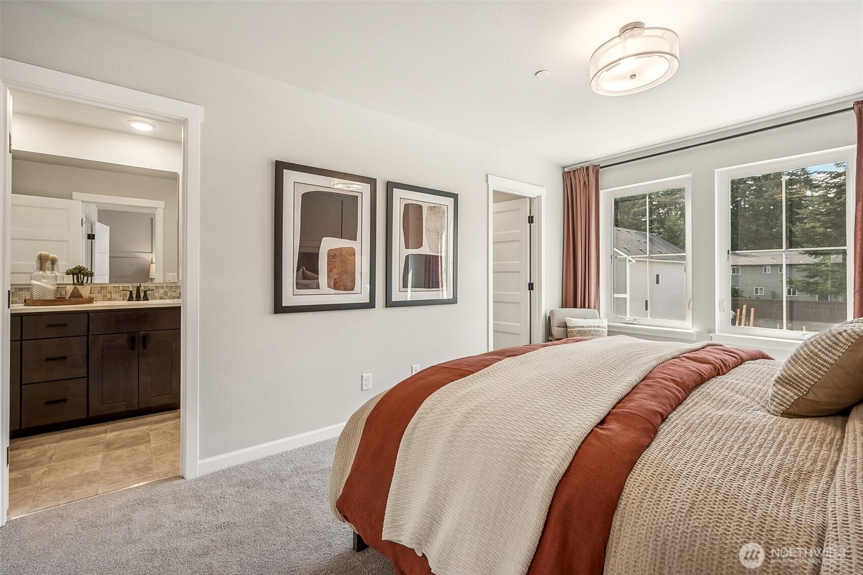 12079 127th Avenue E Unit: 54
