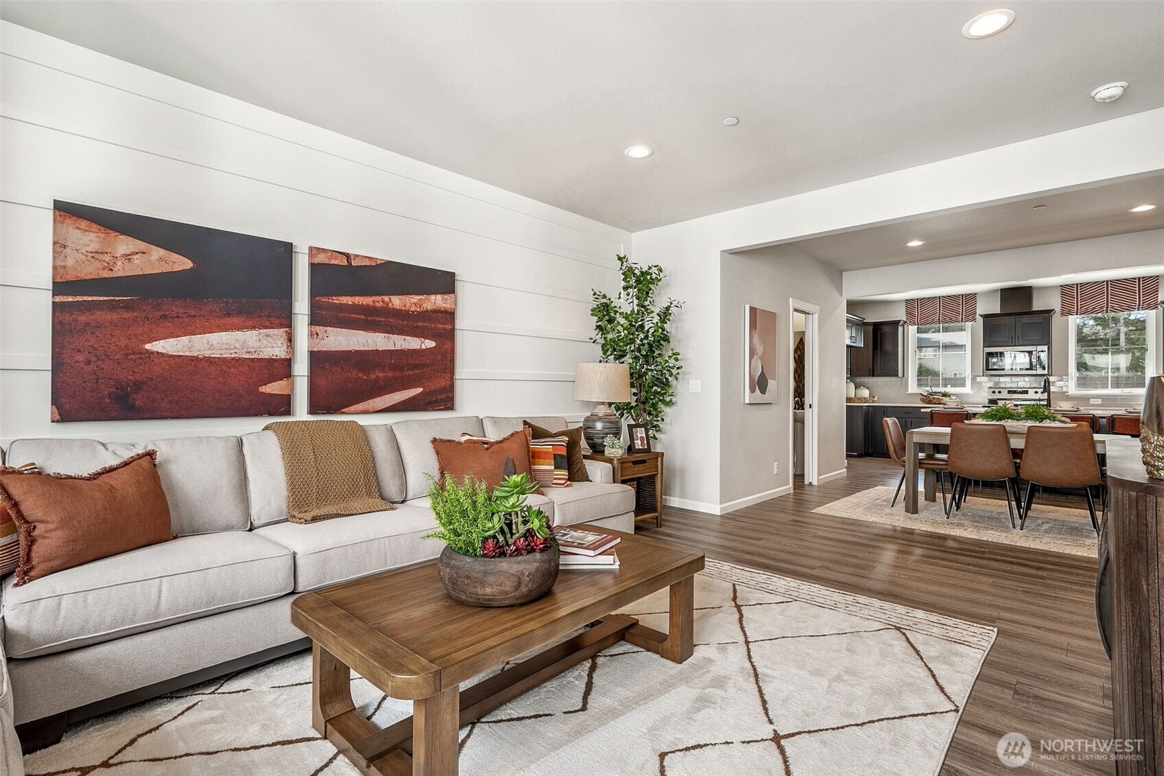 12079 127th Avenue E Unit: 54