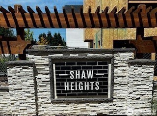 12079 127th Avenue E Unit: 54