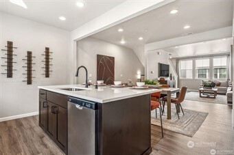 12079 127th Avenue E Unit: 54