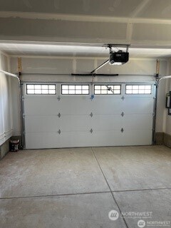 12079 127th Avenue E Unit: 54