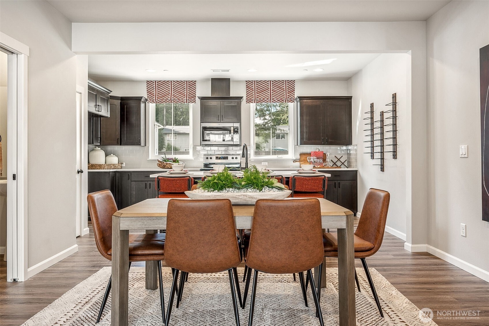12079 127th Avenue E Unit: 54