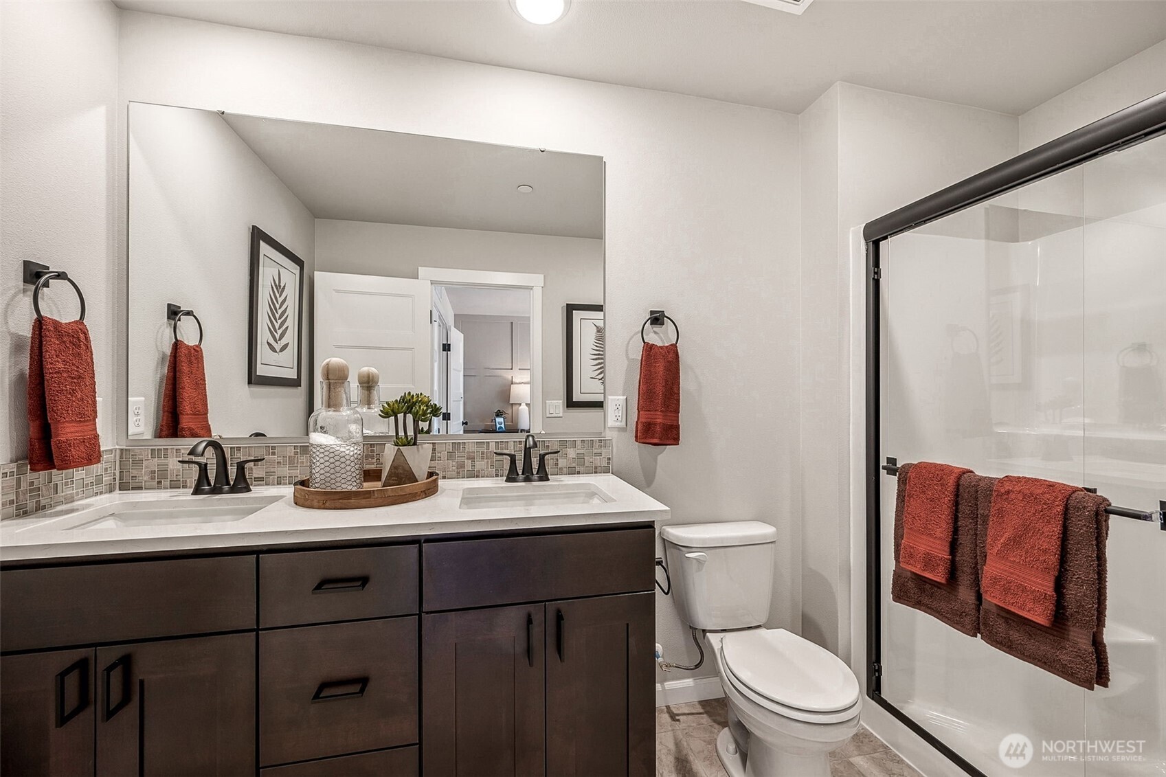 12079 127th Avenue E Unit: 54