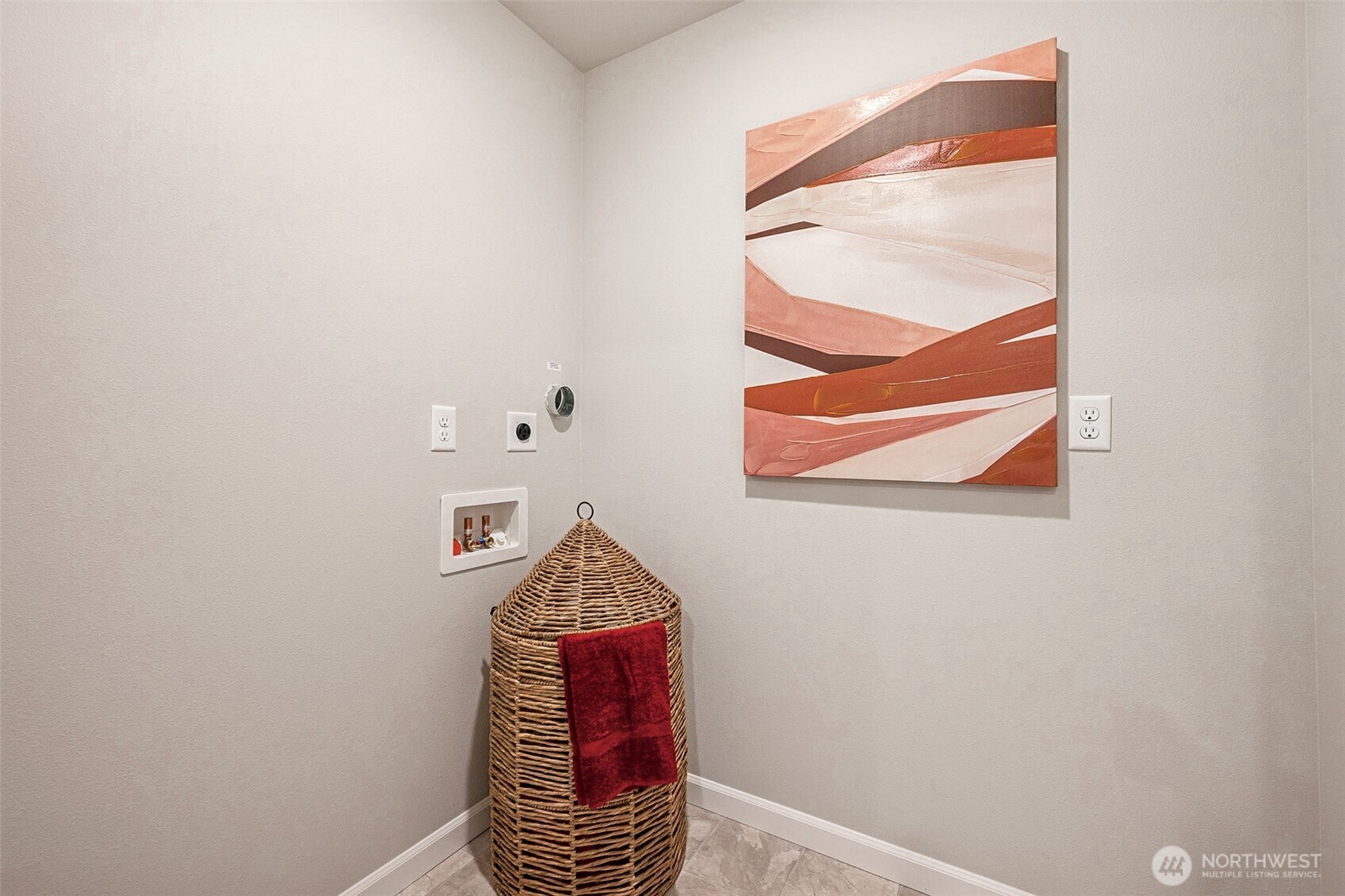 12071 127th Avenue E Unit: 53