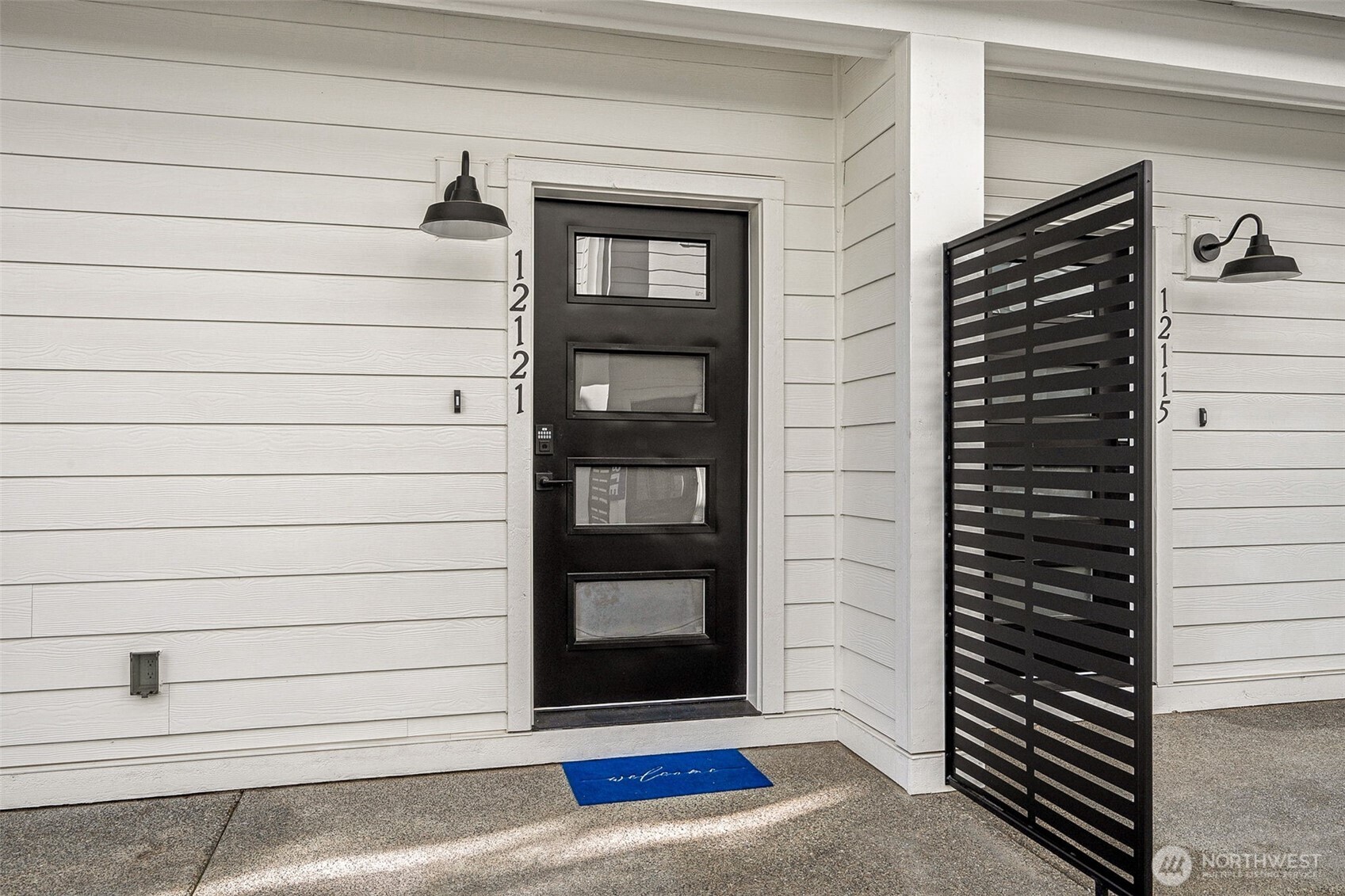 12071 127th Avenue E Unit: 53