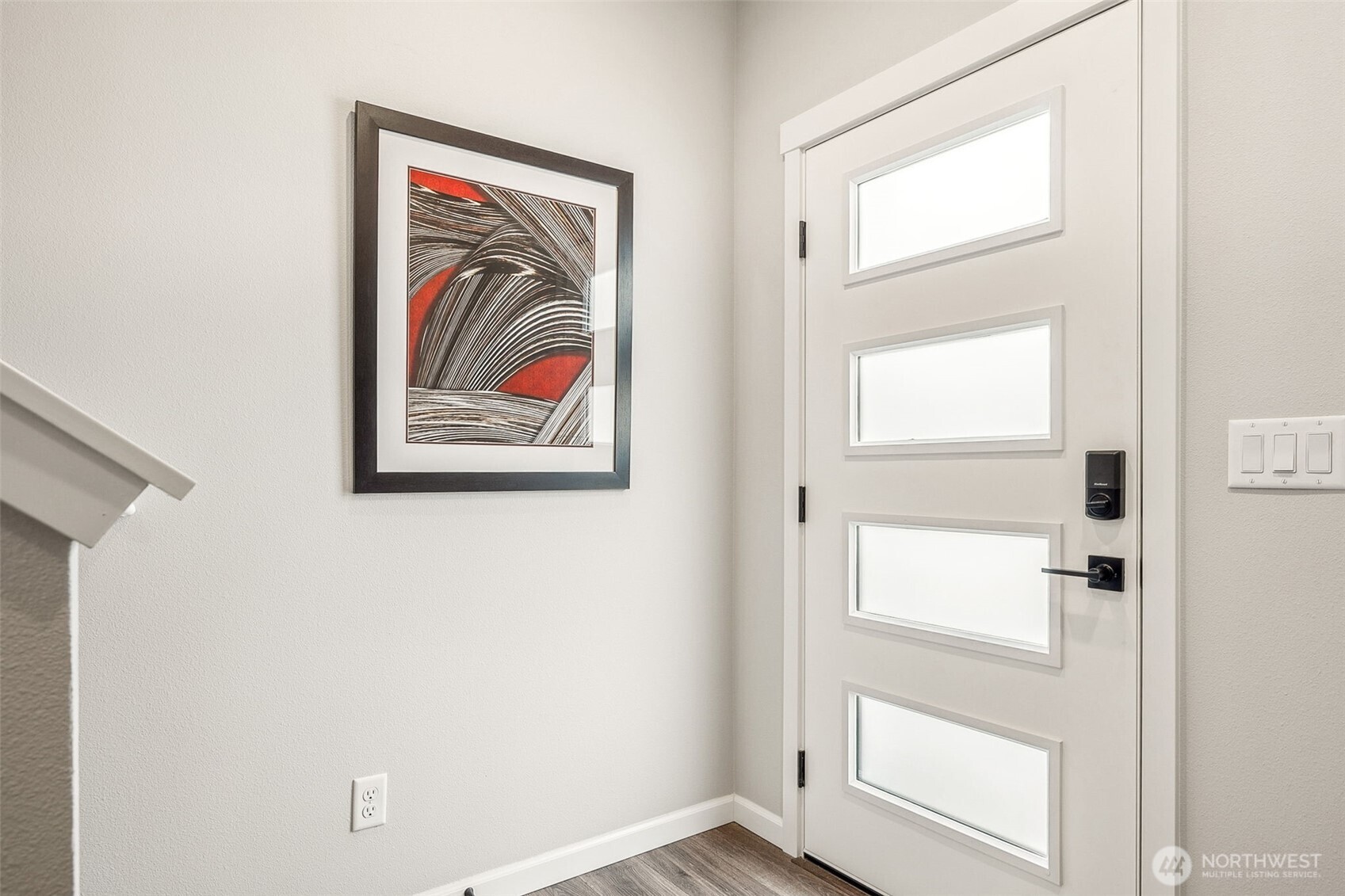 12071 127th Avenue E Unit: 53